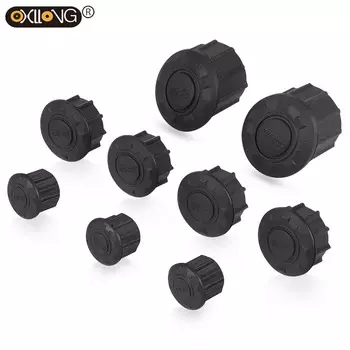 Крышка отверстия для рамы мотоцикла, заглушка для BMW R1200GS R 1200 GS LC Adventure ADV R1250GS R 1250 GS Adventure 2014-2020 2021