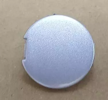 Крышка OUTLANDER3 GF0W GG0W ASX GA0W ECLIPSE CROSS GK0W, крыша, центр 7661A154 7661A305