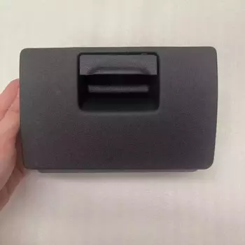 Крышка перчаточного ящика для хранения DONGFENG SHINE GS SHINE MAX Крышка предохранителя под руль