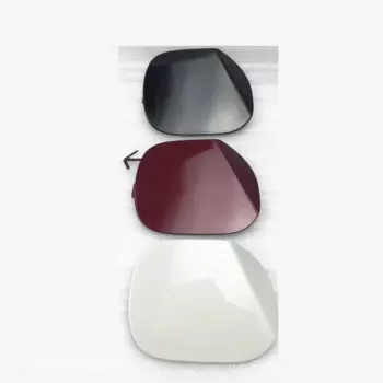 Крышка переднего бампера прицепа для Lexus IS250 IS200 IS300