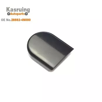 Крышка передней гайки стеклоочистителя 28882-4N000 288824N000 для Nissan Infiniti Q50 Q60 Q70 QX50 QX56 QX80 2014-2020