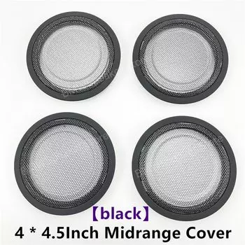 Крышка передней и задней двери автомобиля для BMW F30, F31, F32, F33, F34, F48, F36, F45, F46, 3GT, 3 серии