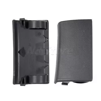 Крышка передней крышки для Volswagen Passat 1996-2005, левая + правая 3b0853917 3B0853918