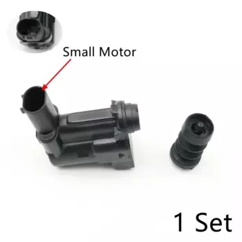 Крышка переключателя двигателя наполнителя топливного бака, дверной замок, пряжка, защелка, пружина для BMW X1 X2 X3 E83 X4 X6 Z4 1 3 5 7 серии