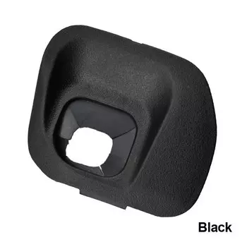 Крышка переключателя круиз-контроля 45186-47030-C0 4518647030C0 для Toyota PRIUS PLUG-IN HYBRID AQUA