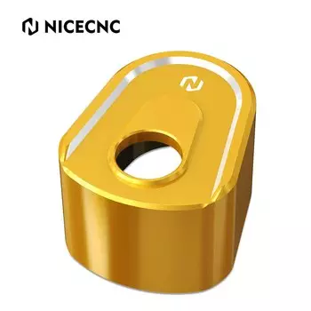 Крышка переключателя зажигания для Harley Electra Glide Ultra Tri Glide Ultra Street Glide FLHX Special FLHXS Ultra Limited 71400017 A