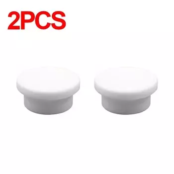 Крышка перелива для умывальника, кухня, ванная комната, отверстие для раковины, пробка для умывальника, уровень воды, пробка для перелива воды, дренажная крышка для ванны