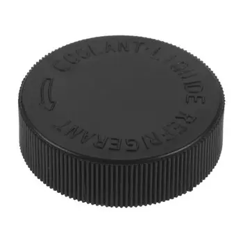 Крышка переливной резервуара охлаждающей жидкости 21712-79900 для Nissan 350Z 370Z Murano Quest Rogue Versa Cube Juke FX35 FX45 FX50 G25 G35 G37