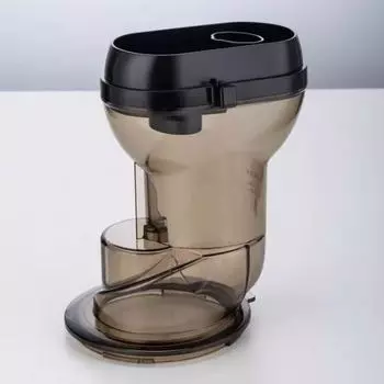 Крышка подачи для соковыжималки MIUI B03B B05B B01B