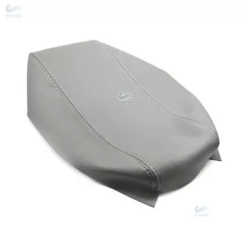 Крышка подлокотника центральной консоли для Toyota Prius 30 2009 2010 2011 2012 2013 2014