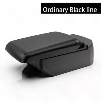 Крышка подлокотника для Chevrolet Cruze, аксессуары для салона автомобиля Holden Cruze, крышка подлокотника центральной консоли, коробка для хранения, автозапчасти