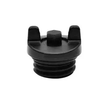 Крышка пробки маслозаливной горловины двигателя для KTM XC XCF XCW XCF-W XC-W SixDays SX SXF EXC EXC-F 125 250 350 450 500 2004-2021 2022