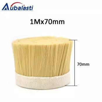 Крышка пылесборника для фрезерного станка aubalasti