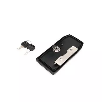 Крышка ящика для инструментов для Bmw R1250gs R1200gs GS1200 GS1250 R 1200/1250 Gs Adv Lc F850gs F750gs F800GS F650GS аксессуары для мотоциклов