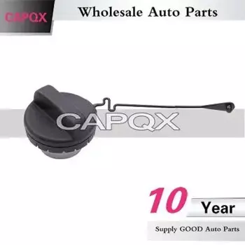 Крышка QX для Suzuki SX4 Swift для S-Cross для Liana для Jimny Auto крышка топливного бака, крышка топливного бака, внутренняя крышка бензобака