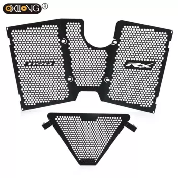 Крышка радиатора для мотоцикла EBR 1190RX/SX 1190RX 1190SX 2014-2024 2015 2016 2017 2018 2019 2020 защитные аксессуары