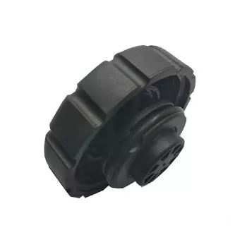 Крышка радиатора расширительного бака охлаждающей жидкости для Mercedes Benz W203 W204 W210 W211 W212 2105010615 2105010715 A2105010715 A2105010615