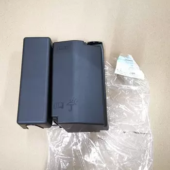 Крышка реле предохранителя для PASSAT OEM 5C 0937132 Б /5С0 937 132Б