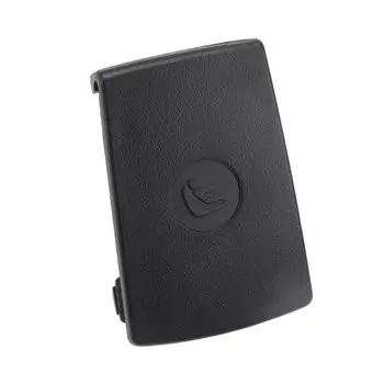 Крышка ремня безопасности для детского сиденья подходит для BMW F30 F31 F20 F21 F22 F80 M3 F34 X1 E84 E90 Заднее сиденье ISOFIX Пряжка Откидная крышка Аксессуары