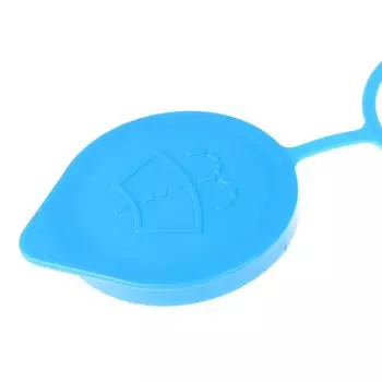 Крышка Резервуара для очистителя лобового стекла автомобиля