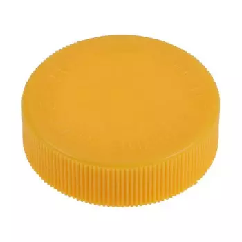 Крышка Резервуара для охлаждающей жидкости для Mazda 6 GG, Mazda 5, детали, Аксессуары для автомобилей