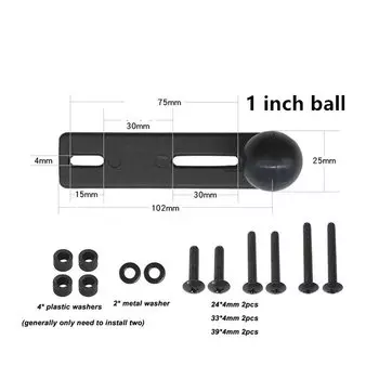 Крышка Резервуара тормозов/сцепления для мотоцикла