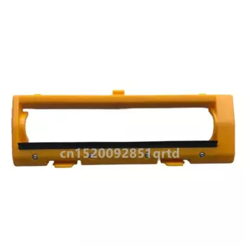 Крышка роликовой щетки для Blaupunkt Bluebot Xboost BPK-VCBB1XB, Clever Clean L-Series 707