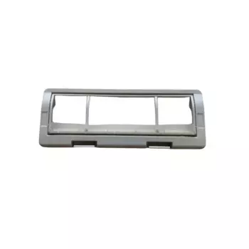 Крышка роликовой щетки для ROWENTA 75S+, Polaris PVCR