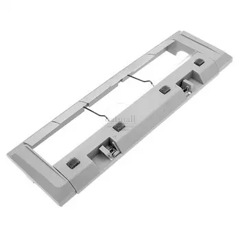 Крышка роликовой щетки Mornrise для Dreame D10 Plus