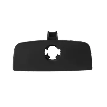 Крышка ручки перчаточного ящика для хранения 06B129723J для Volkswagen-Passat B5 B6 J60F