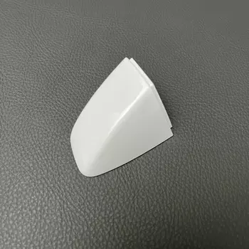 Крышка ручки передней левой двери автомобиля 5GG 837879 Для VW Golf 7 GTI R-Line T-Roc Arteon Skoda Octavia 3 A7 Superb Kodiaq Seat Ibiza