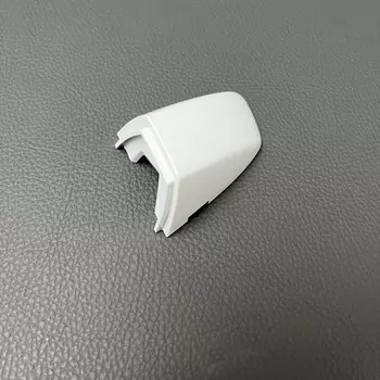 Крышка ручки передней левой двери автомобиля для VW Golf 7 GTI R-Line T-Roc Arteon Skoda Octavia 3 A7 Superb Kodiaq Seat Ibiza 5GG 837879