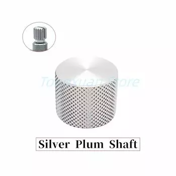 Крышка ручки регулятора громкости для авто