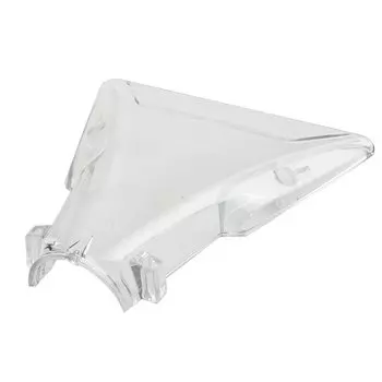 Крышка рыбьего хвоста VIBRATITE для Karcher Puzzi