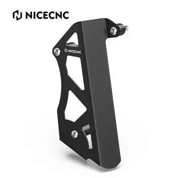 Крышка рычага переключения передач для Yamaha 2019-2024 Tenere 700 T700 XTZ 700 2023 2022 2021 Tenere 700 Rally Edition 2020-2024