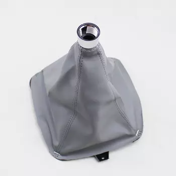 Крышка рычага переключения передач KUMMYY для Great Wall V200 V240 Steed 3 5 Wingle 3 5, 1 шт.