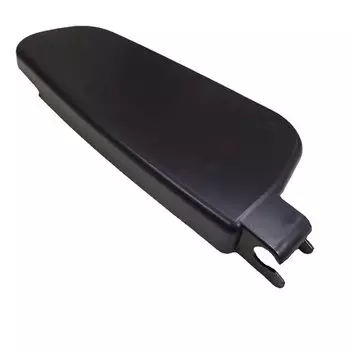 Крышка рычага стеклоочистителя правой передней омывателя автомобиля 1648240049 Запасные части для Mercedes-Benz W166 GLE350 GL320 ML320 ML350