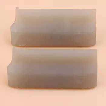 Крышка сцепления цепи Haishine для STIHL 039 034 036 038 MS310 MS390 MS341 MS360 MS361 MS261 MS291 MS311 MS362 MS391