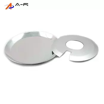 Крышка сцепления зажигания двигателя с ЧПУ, защитный комплект для Suzuki DRZ 400 S SM E DRZ400E DRZ400S DRZ400SM Kawasaki KLX400