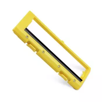 Крышка щетки для iboto Smart X610G aqua