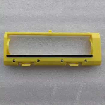 Крышка щетки для Iboto X410