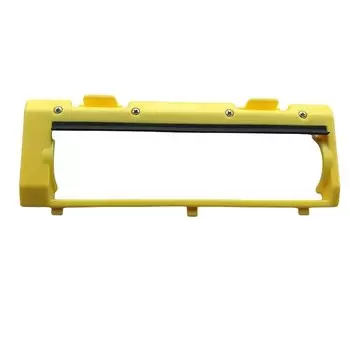 Крышка щетки для ILIFE A6/X620/X623/A8