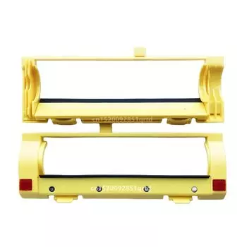 Крышка щетки для ILIFE A7 A9s X785 A9 A10s L100 A80 Plus