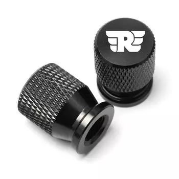 Крышка сердечника клапана мотоцикла для Royal Enfield Bullet/Meteor/Classic 350 500 650