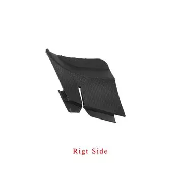 Крышка шарнира капота двигателя MTAP для HONDA FIT JAZZ Hatchback GD 2003 2004 2005 2006 2007 2008 LHD Модель автомобиля Капот Верхняя крышка