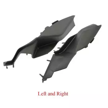 Крышка шарнира капота двигателя ZUK для HONDA CRV CR-V RE 2007 2008 2009 2010 для левого руля, только 74212-SWA-A00 74222-SWA-A00