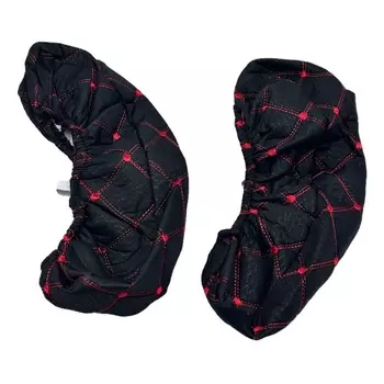 Крышка сиденья и крышка подлокотника LOVOL FR60 65 80 150 220 240 260-7, запчасти для экскаватора