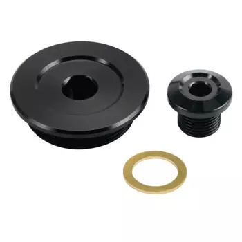 Крышка синхронизации двигателя мотоцикла для Kawasaki KFX400 KFX 400 2003-2006 для Suzuki DRZ 400E 400S 400SM 2000-2024