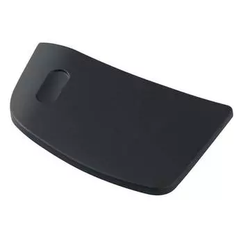 Крышка спидометра мотоцикла, обтекатель, медиадверь для Harley Touring Street Glide Electra Glide 2014-2024