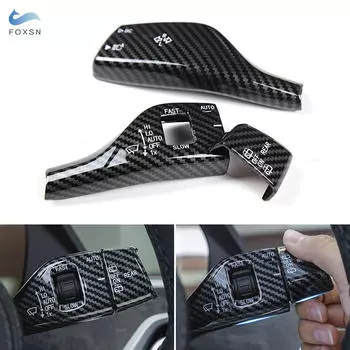 Крышка стеклоочистителя для BMW F45 F49 X3 X4 G01 G02 X5 G05 X6 G06 X7 G07